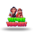 Vegans vs Vampires by Gamevy
