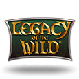 Legacy Of The Wild 2 by Playtech