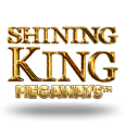 Shining King Megaways by iSoftBet
