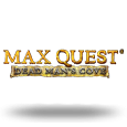 Max Quest Dead Mans Cove by BetSoft