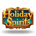 Holiday Spirits by Play n GO