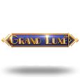 Grand Luxe by Nucleus Gaming