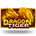 Dragon Tiger by Pragmatic Play