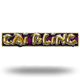 Cai Bling by Real Time Gaming