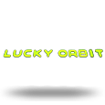 Lucky Orbit by Arrows Edge