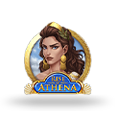 Rise Of Athena by Play n GO