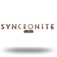 Syncronite Splitz by Yggdrasil