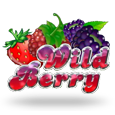 Wild Berry - 5 Reels by saucify