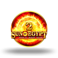 Sun Of Egypt 2 by Booongo