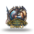 Viking Runecraft Bingo by Play n GO