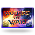 Worlds At War by saucify