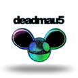 Deadmau5 by Eurostar Studios
