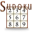 Sudoku by Rival