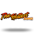 The Hottest Game by Gamzix