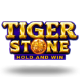 Tiger Stone by Booongo