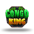 Congo King by Ainsworth