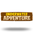 Underwater Adventure by 7Mojos
