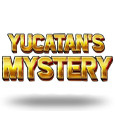 Yucatan's Mystery by Red Tiger Gaming