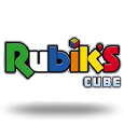 Rubik's Cube by Ash Gaming