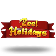 Reel Holidays by Jade Rabbit Gaming