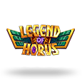Legend Of Horus by Dragon Gaming