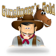 Gunslingers Gold by Rival