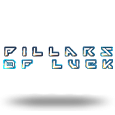 Pillars Of Luck by Spearhead Studios