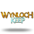 Wynloch Keep by Radi8 Games