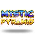 Mystic Pyramid by GAMING1