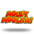 Moley Moolah! by Reflex Gaming