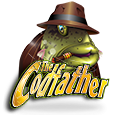 The Codfather by NextGen