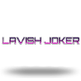 Lavish Joker by Belatra Games
