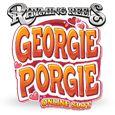 Rhyming Reels - Georgie Porgie by Games Global