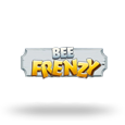 Bee Frenzy by Playtech