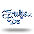 Fruits On Ice by Spinomenal