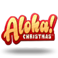 Aloha! Christmas by NetEntertainment