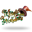 Magic and Wonders by Skill on Net