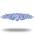 Sylvan Spirits by Red Tiger Gaming