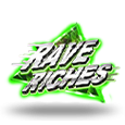 Rave Riches by Real Time Gaming