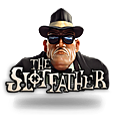 The Slotfather by BetSoft