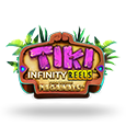 Tiki Infinity Reels Megaways