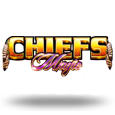 Chiefs Magic by Ainsworth