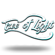 Tree Of Light by Evoplay