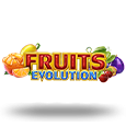 Fruits Evolution by WM