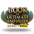 Book of Ultimate Infinity Reels by Red7Mobile