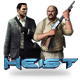 Heist by BetSoft