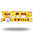 Cat's Fortune by Capecod Gaming