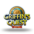 Griffin's Quest X-Mas Edition by Kalamba