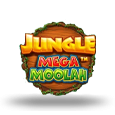 Jungle Mega Moolah by Aurum Signature Studios