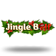 Jingle Belf by WM
